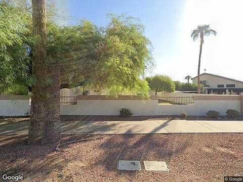 Litchfield, GOODYEAR, AZ 85395