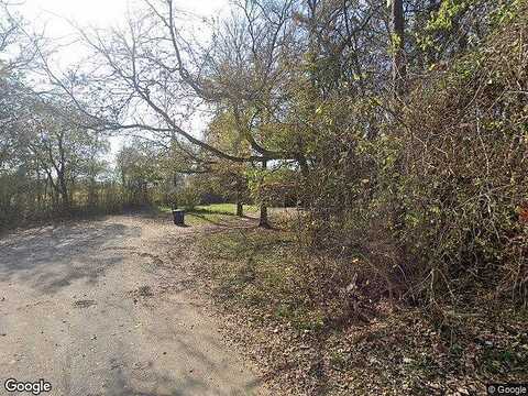 Wildflower, SEGUIN, TX 78155