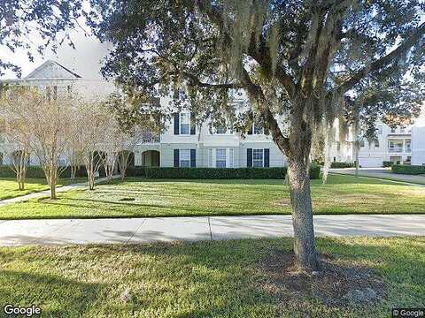 Celebration, KISSIMMEE, FL 34747