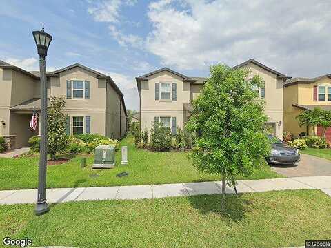 Mead, SAINT CLOUD, FL 34771