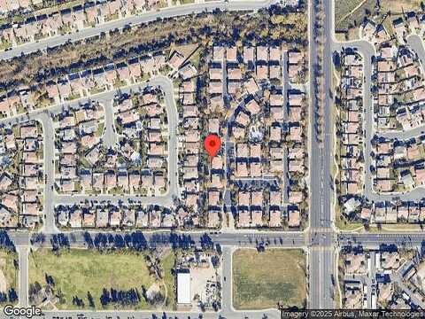 John F Kennedy, MORENO VALLEY, CA 92555