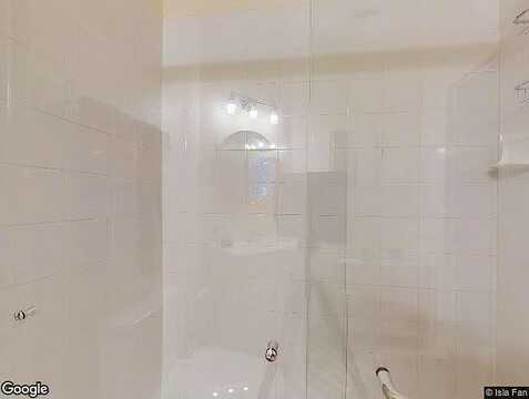 Almaton, KISSIMMEE, FL 34747