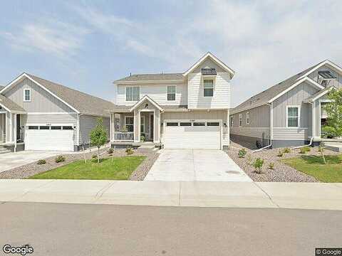 8Th, AURORA, CO 80018