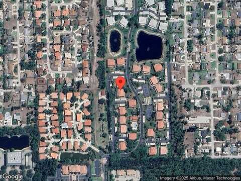 Hacienda East, BONITA SPRINGS, FL 34135
