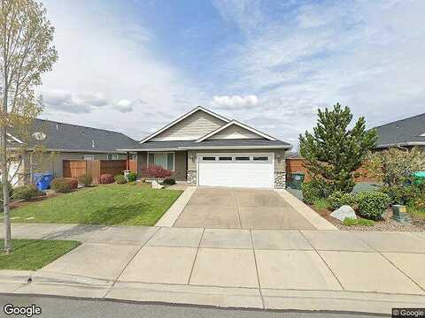 Esther, GRANTS PASS, OR 97527