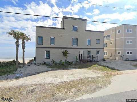 Ponte Vedra, PONTE VEDRA BEACH, FL 32082
