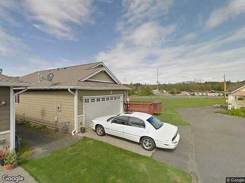 Klinger, SEDRO WOOLLEY, WA 98284
