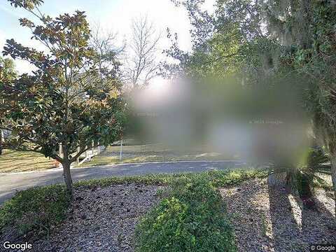 Ocean Oaks, FERNANDINA BEACH, FL 32034