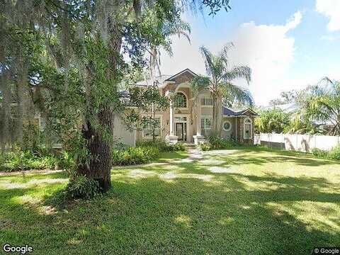 Seagate, JACKSONVILLE BEACH, FL 32250