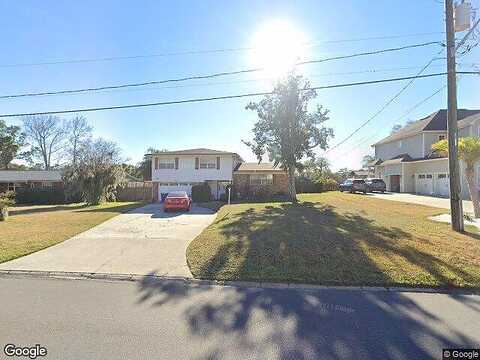 Baisden, JACKSONVILLE, FL 32218
