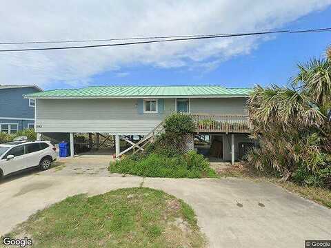 Ponte Vedra, PONTE VEDRA BEACH, FL 32082