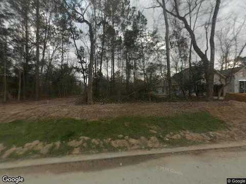 Chris Ridge, SPRING, TX 77386