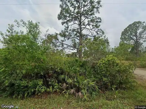 67Th, MYAKKA CITY, FL 34251