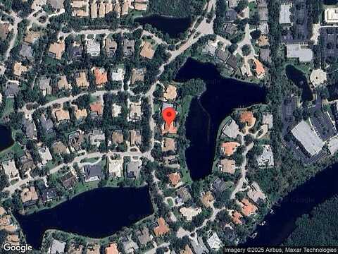 Country Club, BONITA SPRINGS, FL 34134