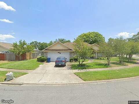 Safeshelter, JACKSONVILLE, FL 32225