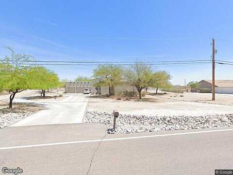 Gary, SAN TAN VALLEY, AZ 85144