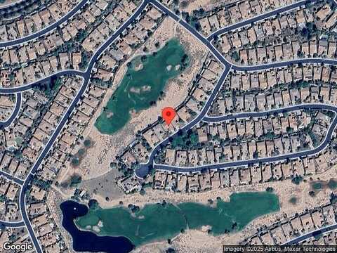 127Th, PEORIA, AZ 85383