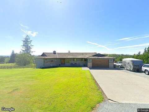 56Th, STANWOOD, WA 98292