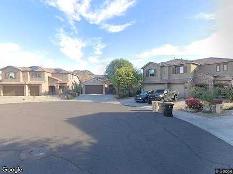 90Th, PEORIA, AZ 85383