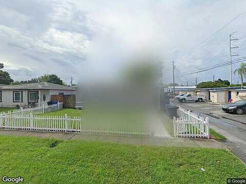 39Th, SAINT PETERSBURG, FL 33714