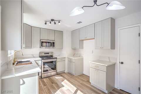 Scotch Heather, LAS VEGAS, NV 89142