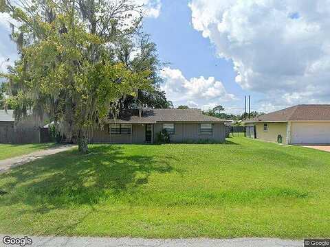 Victory Palm, EDGEWATER, FL 32141