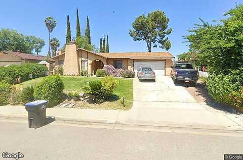 San Jose, MADERA, CA 93637