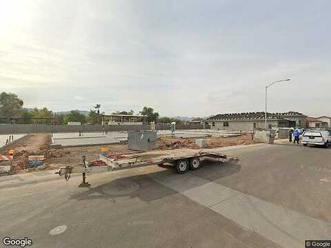 Apollo, PHOENIX, AZ 85041