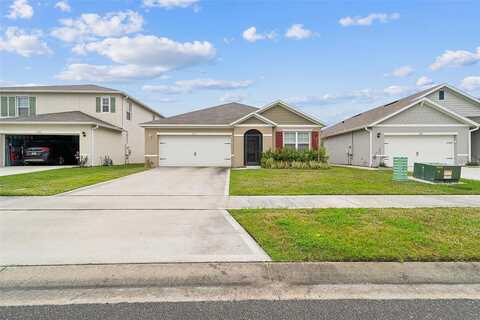 Elmbrooke, EDGEWATER, FL 32141