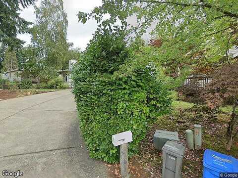 Hume, PORTLAND, OR 97219