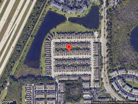 Garden Falls, BRANDON, FL 33511