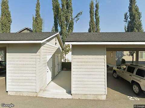 Saddlehorn, WENATCHEE, WA 98801