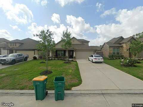 Little Caney, CONROE, TX 77301