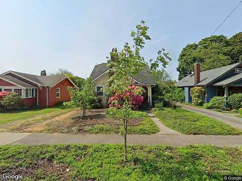 Walnut, BELLINGHAM, WA 98225