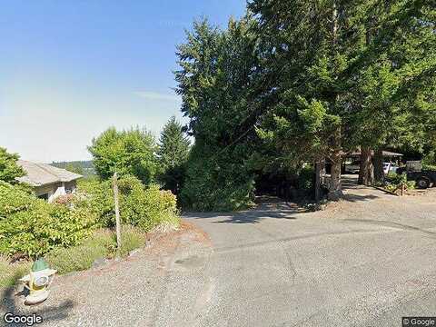 58Th Street, GIG HARBOR, WA 98335