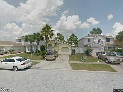Emerson, KISSIMMEE, FL 34743