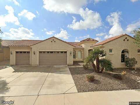 Marco Polo, BUCKEYE, AZ 85396