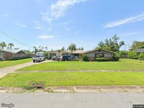 Rutgers, PANAMA CITY, FL 32405