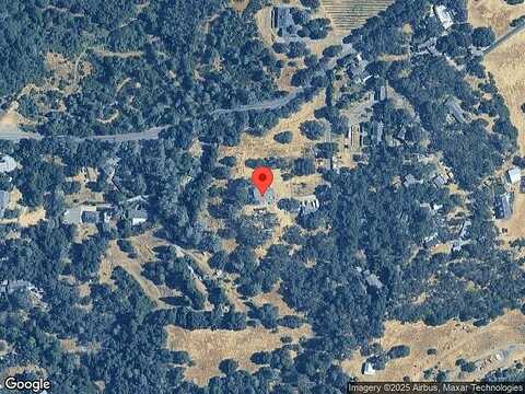 Boulder, PLACERVILLE, CA 95667