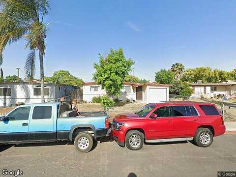 Sparks, MODESTO, CA 95350