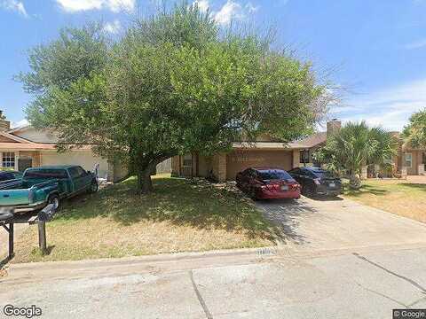 Bowie, TEMPLE, TX 76502