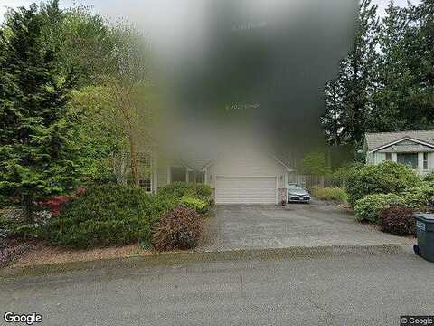 Walnut, OLYMPIA, WA 98502