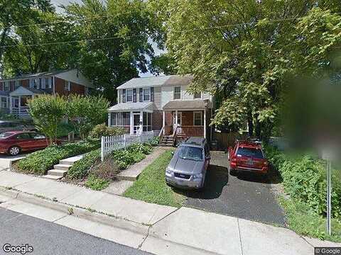 Farmington, ALEXANDRIA, VA 22303