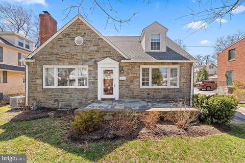 Darby, HAVERTOWN, PA 19083