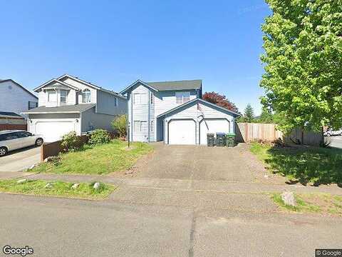 Firland, OLYMPIA, WA 98512