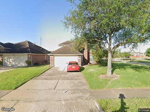 Argos, MISSOURI CITY, TX 77459