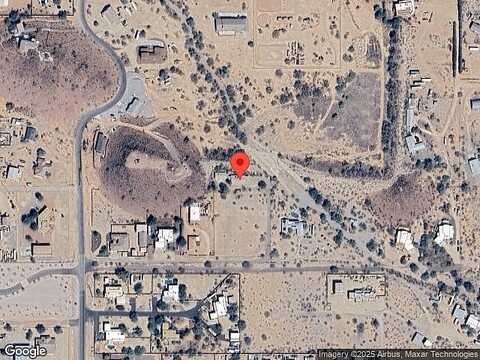 147Th, SURPRISE, AZ 85387