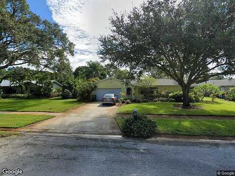Golfview, MELBOURNE, FL 32901