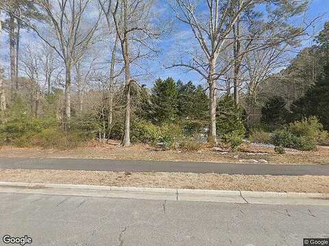 Neck, VIRGINIA BEACH, VA 23456