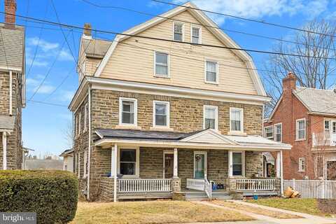 Waverly, WYNCOTE, PA 19095